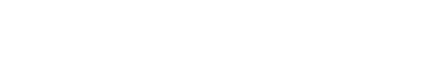 FindRedirect
