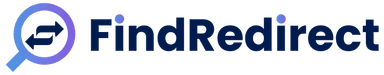 FindRedirect